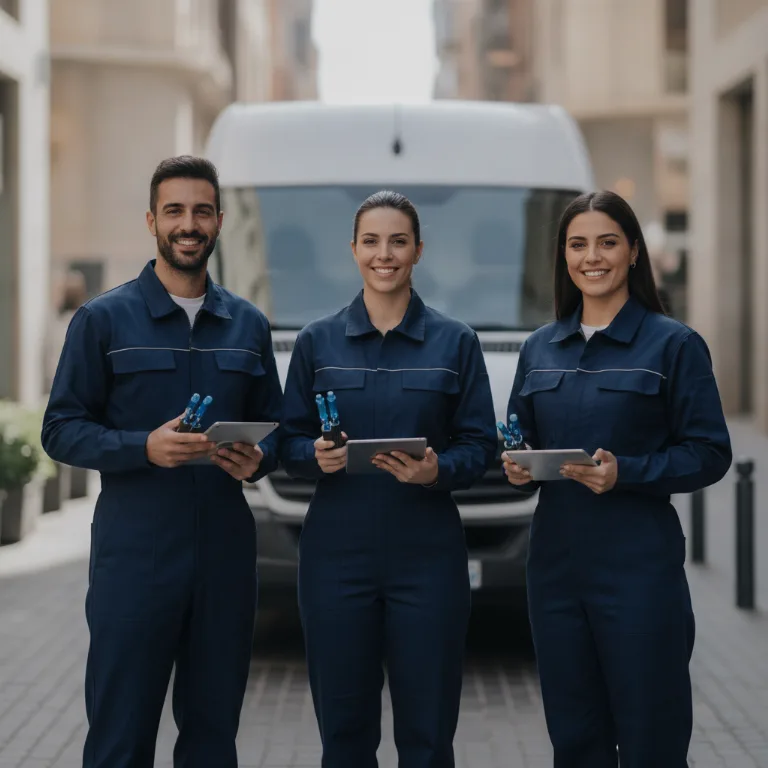 Broker Assicurazione Cyber team a Pistoia