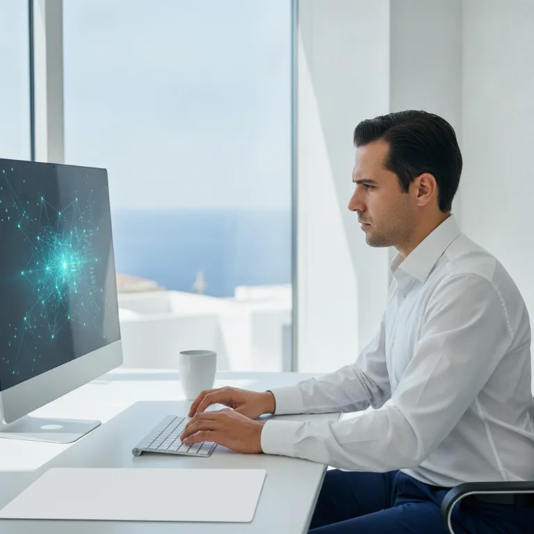 Broker Assicurazione Cyber servizio a Pistoia